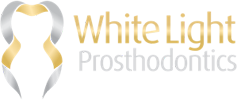 White Light Prosthodontics