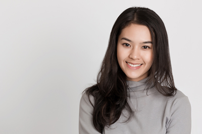 Cosmetic Dentistry