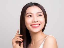 Teeth Whitening