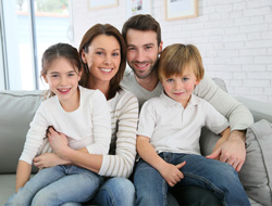 Oral Health Therapy