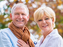 Sleep Apneoa Appliances